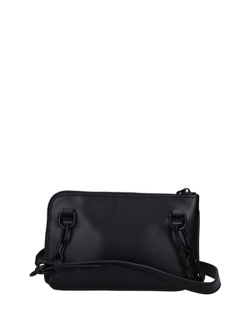 Borsa in pelle ROBERTA DI CAMERINO | RW2241541004NERO